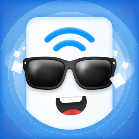 Kartvizit nfc.cool tarafından