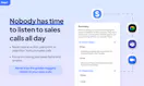 Salesify