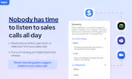 Salesify