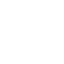 b2b_consulty