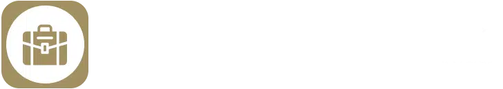  b2b_consulty - Product Hunt launch logo