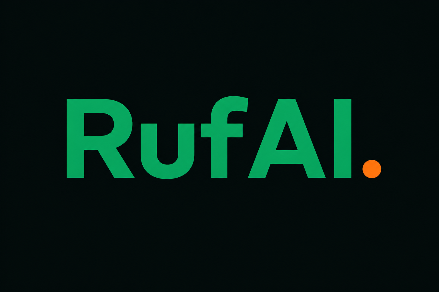 RufAI