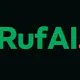 RufAI