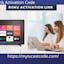 Activation Code For Roku