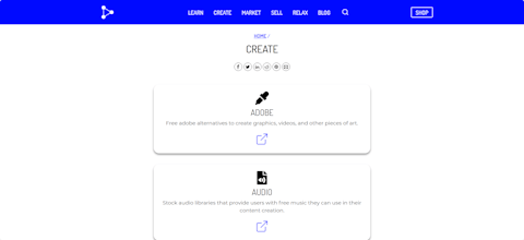 Dreams To Journeys gallery image