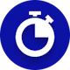 ExpireMate