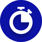 Expirarse