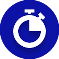 ExpireMate