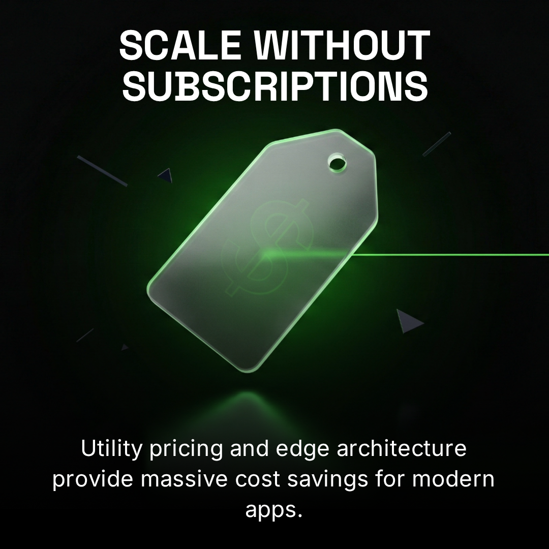 VIDTREO gallery image