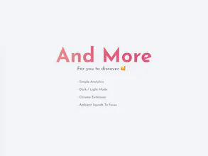 7todos gallery image