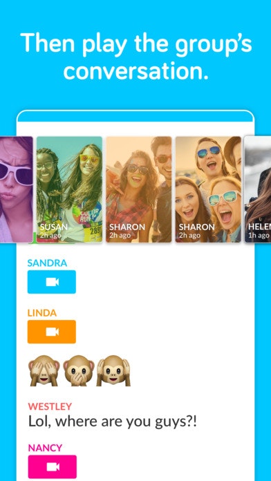 Tinypop gallery image