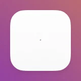 2020 ASO Checklist by AppFollow