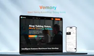 Vemory