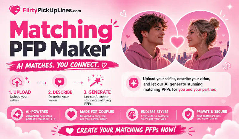 AI Musical Love Image Generator screenshot 3