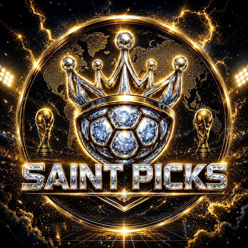 Saint picks screenshot 1