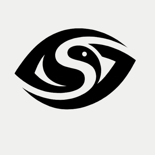 Opseer