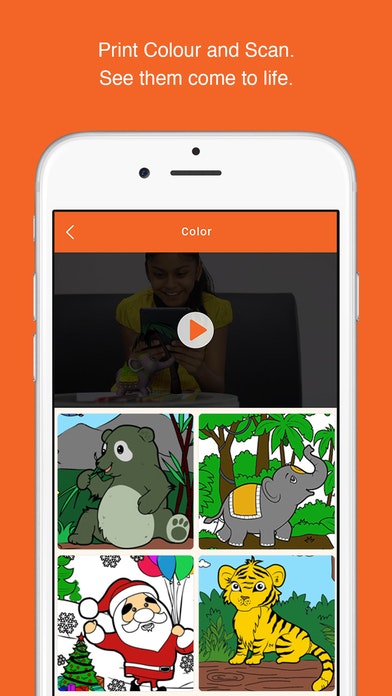 Augray gallery image