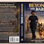 BEYOND THE BARK