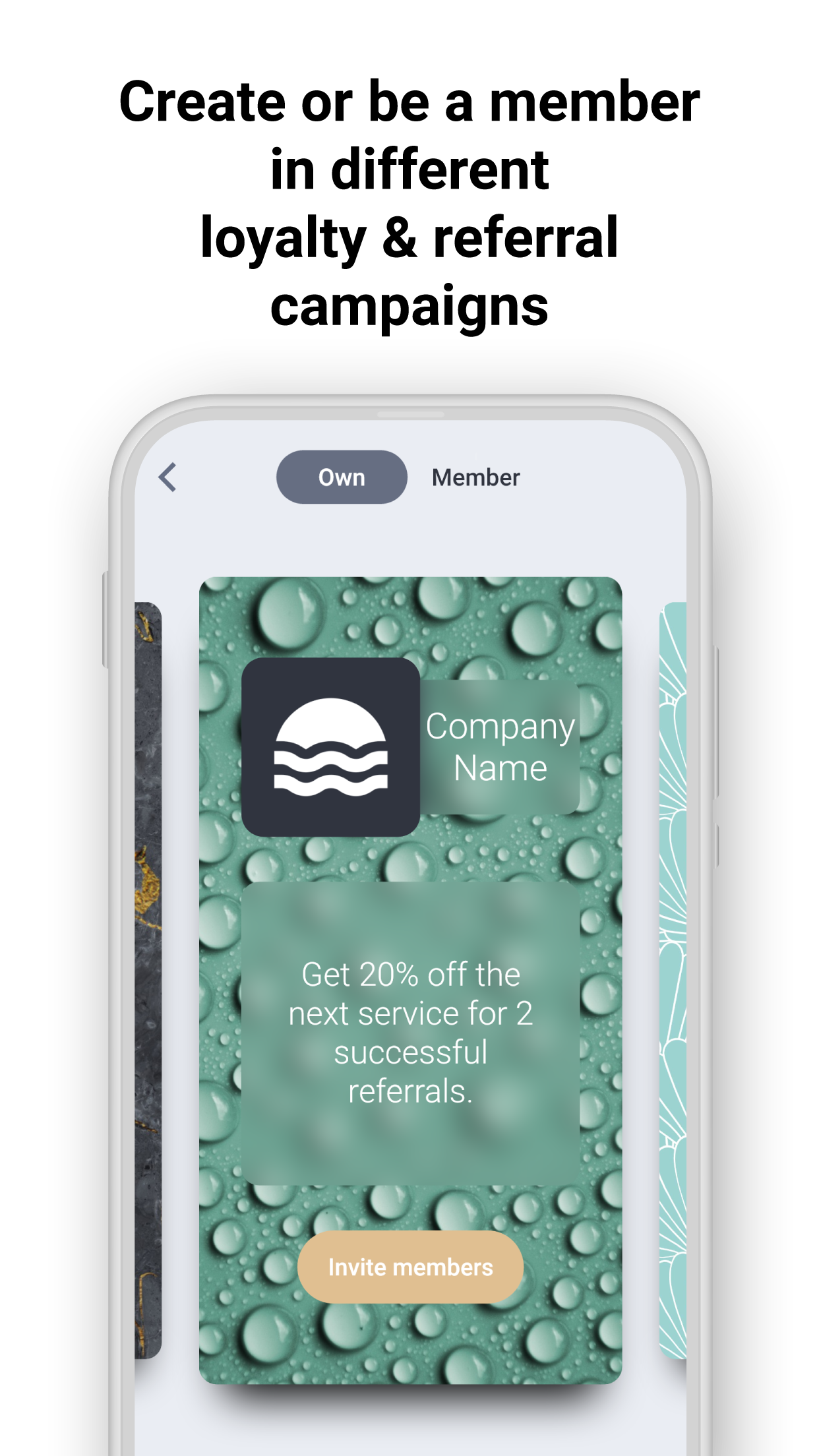 Couponise gallery image