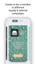 Couponise gallery image