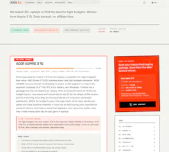 Overlkd gallery image