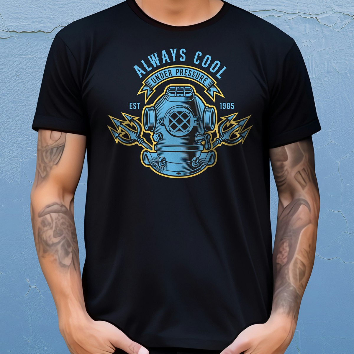 El Designer Google Chrome Extension - Screenshot 2 showing product features and functionality