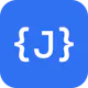 ByteJSON