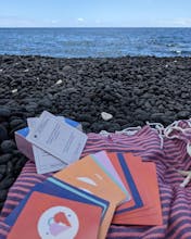 A Game For Couples gallery image