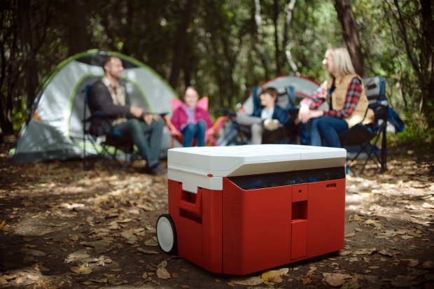 INFINITE gallery image