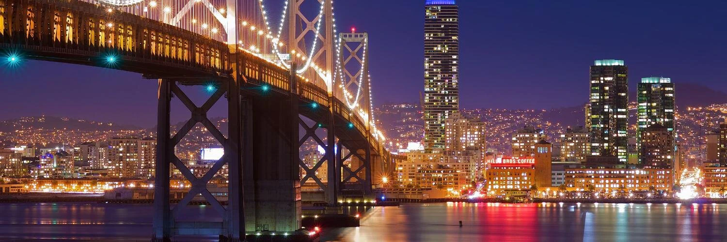 Antonin LAPICHE cover