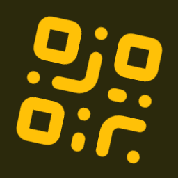 ConnectionsManager