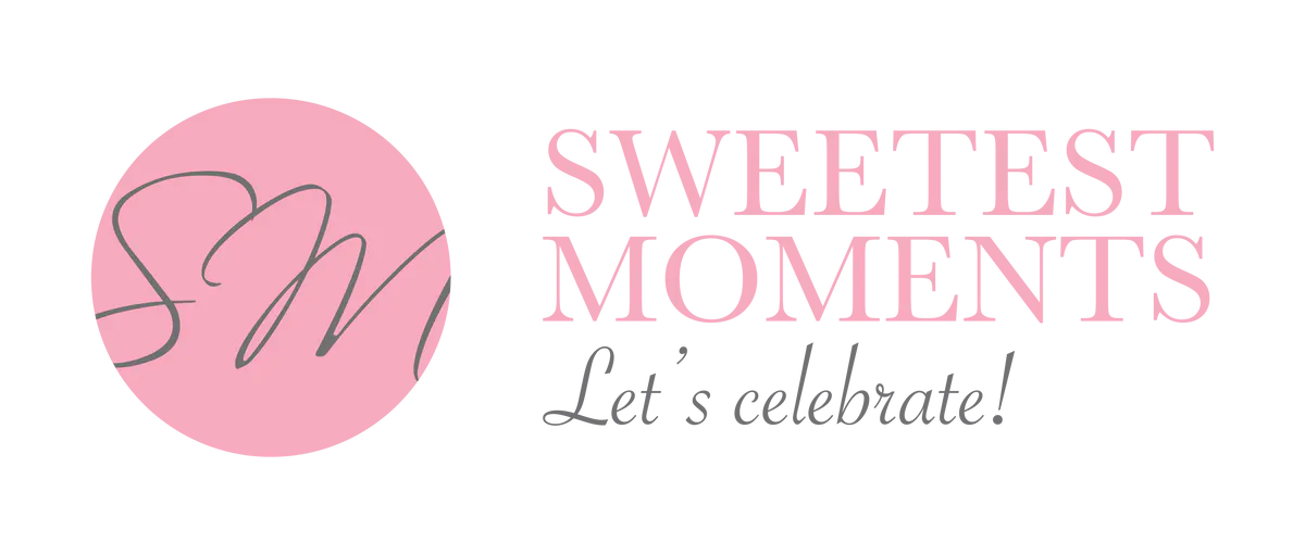 Sweetest Moments Singapore gallery image