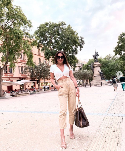 backpage alternatives gallery image