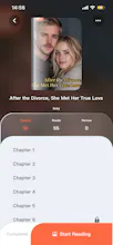 MiracleNovel-Read Romance gallery image