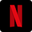 FREE Netflix Premium Account Generator