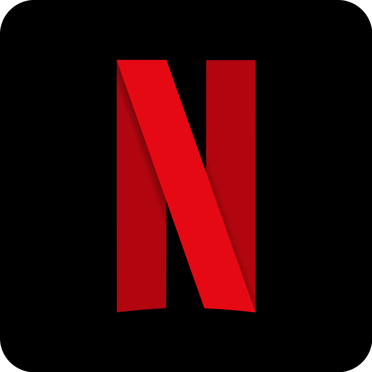 Generador de cuentas premium de Netflix gratis