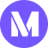 Marquee Addons for Elementor