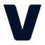 Vimond VIA