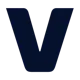 Vimond VIA
