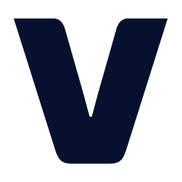 Vimond ผ่าน