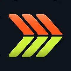 PaceForge