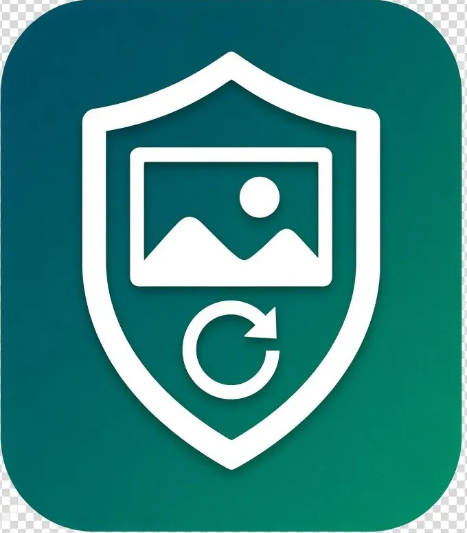 AMRescue Photo Recovery Advanced