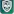 AMRescue Photo Recovery Advanced