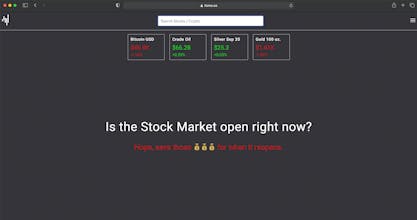 What is your Money Belief? gallery image