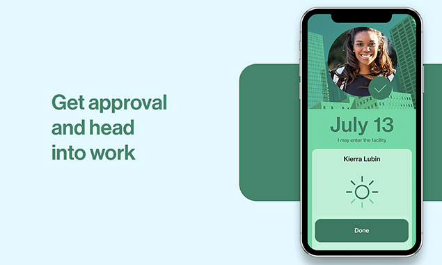 Get Working gallery image