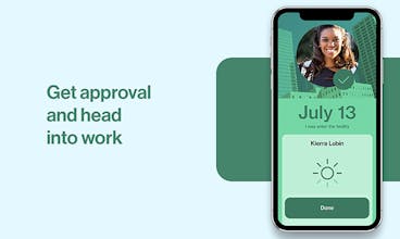 Get Working gallery image