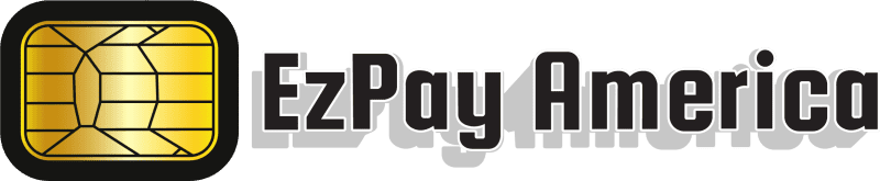 EzPay America