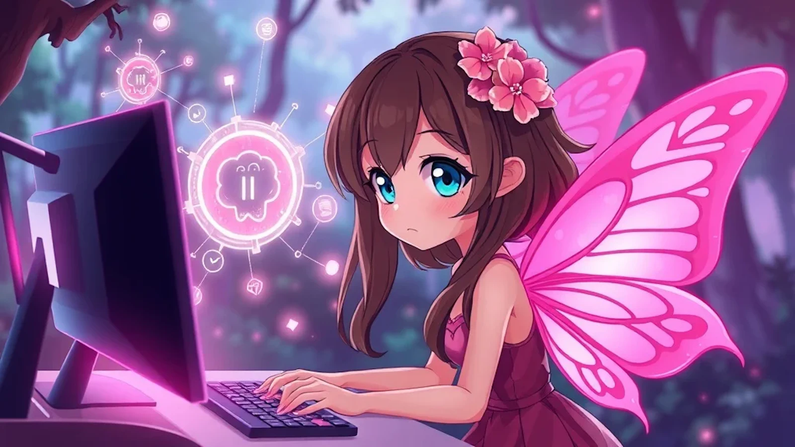 CuteDSL screenshot 2