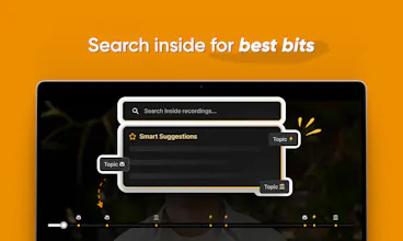 Youtube Summarizer by Spext gallery image