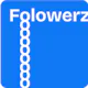 Folowrz
